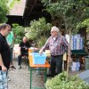 2014_OffeneHoefe